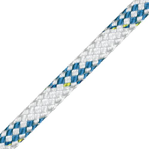 HERKULES WHITE/BLUE 14MM/M